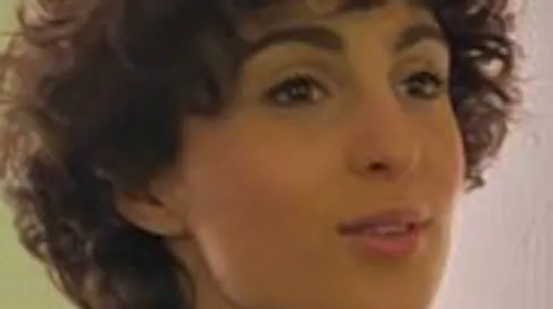 BARBARA PRAVI DÉVOILE UNE SURPRISE POUR SES FANS